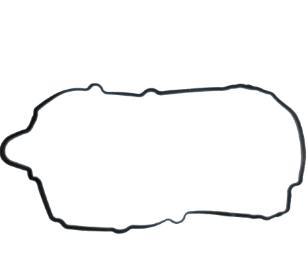 Generac Gasket, Cylndr Head Cvr, Lh (0F8286F179)