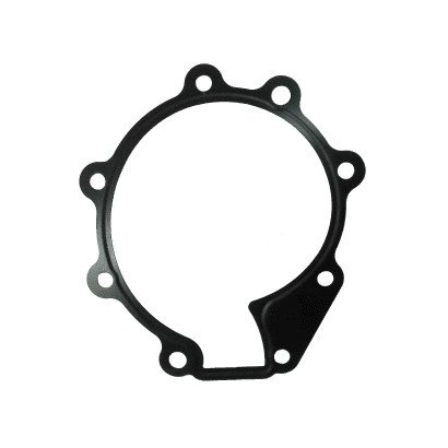 Generac Gasket, Water Pump (0F8286F215)