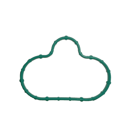 Generac Gasket, Int. Manifold, Upper (0F8286F239)