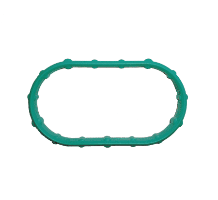 Generac Gasket, Int. Manifold, Lower (0F8286F240)