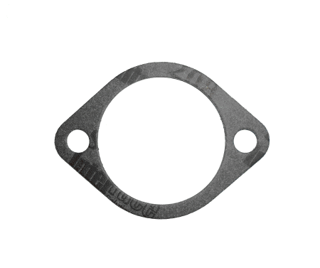 Generac Thermostat Gasket 2.4L (0F89220113)