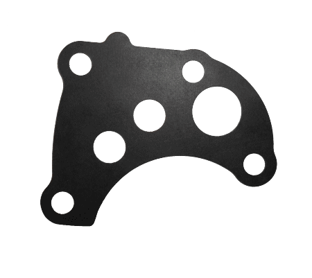 Generac Gasket Oil Filter Brkt (0F89220161)