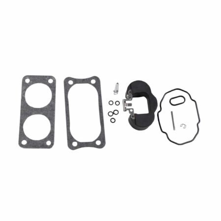 Generac Carb Overhaul Kit 990 (0F9124)
