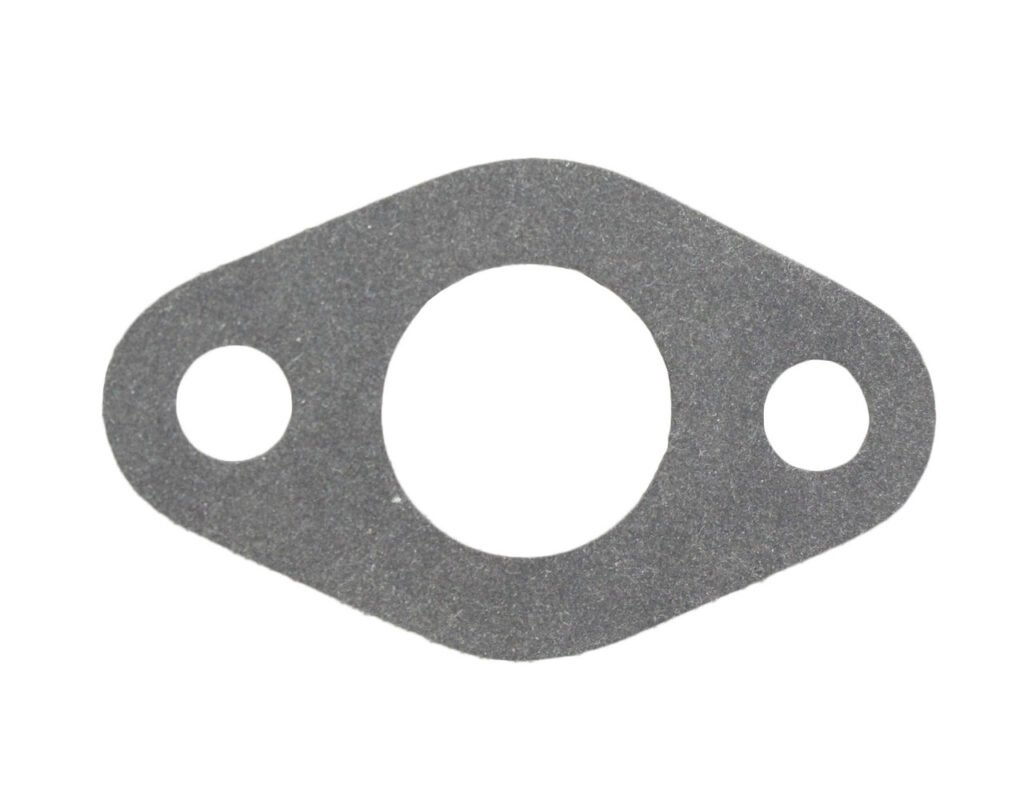 Generac Gasket, Flange (0F94380209)