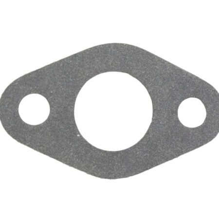 Generac Gasket, Flange (0F94380209)
