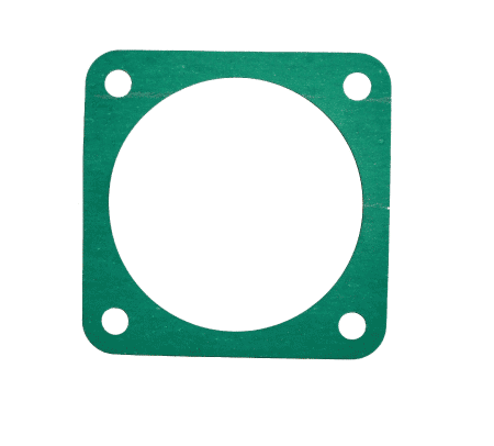 Generac Gasket, Inter Cooler (0F94380279)