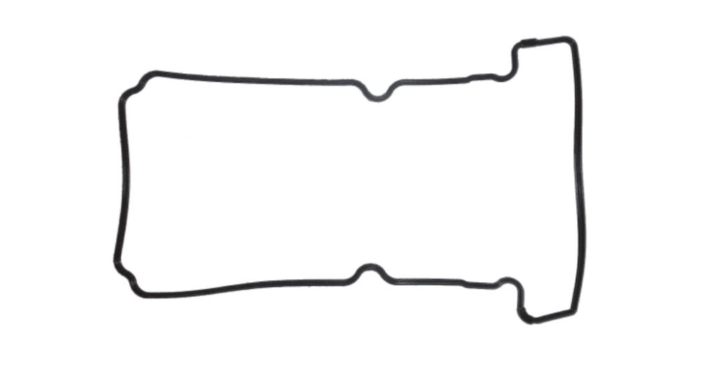 Generac Rocker Cover Gasket, Rh (0F97650198)