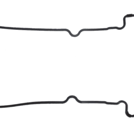 Generac Rocker Cover Gasket, Rh (0F97650198)