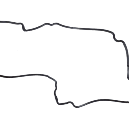 Generac Rocker Cover Gasket, Lh (0F97650199)