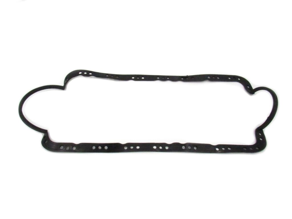 Generac Gasket, Oil Pan (0G02070112)