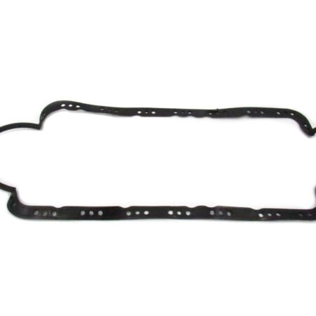 Generac Gasket, Oil Pan (0G02070112)