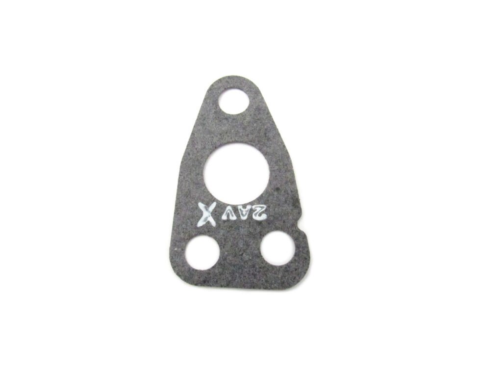 Generac Gasket (0G02070119)