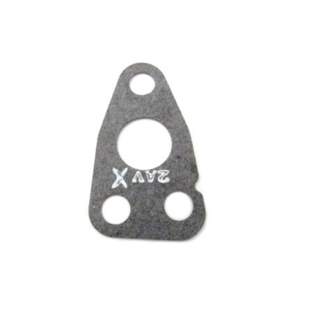 Generac Gasket (0G02070119)
