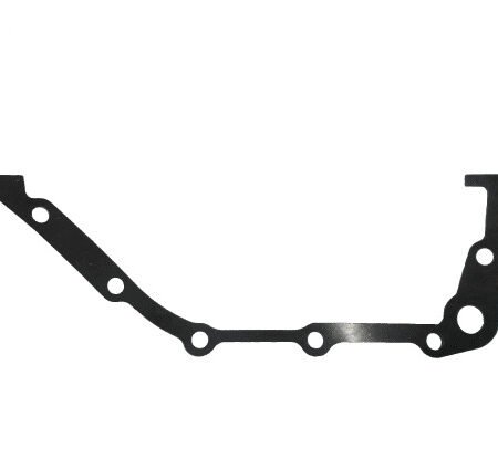 Generac Oil Pump Gasket (0G02070122)