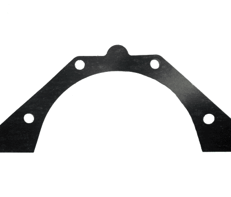 Generac Gasket, Rear Oil Seal Bracket (0G02070130)