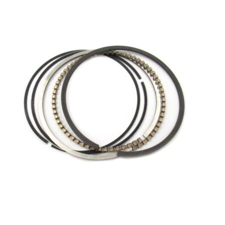 Generac Piston Ring Set (0G02070148)