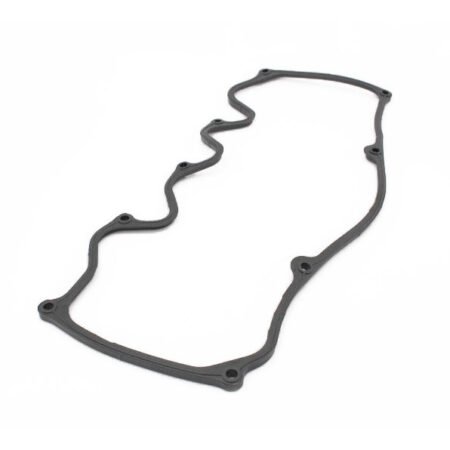 Generac 1.6L Valve Cover Gasket Late (0G02070156A)