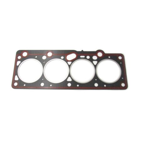 Generac Cylinder Head Gasket (0G02070160)