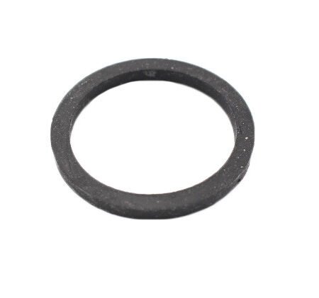 Generac Thermostat Gasket (0G02070166)