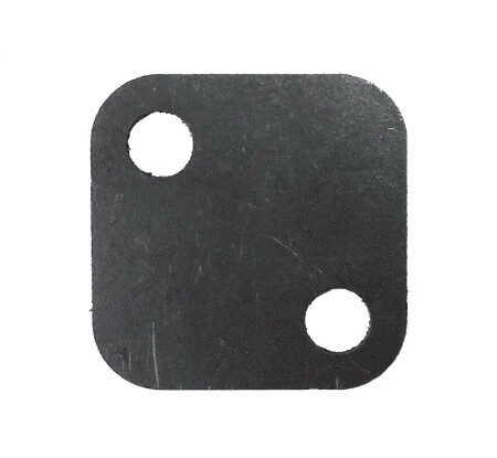 Generac Gasket Intake Cover G1 (0G0344)