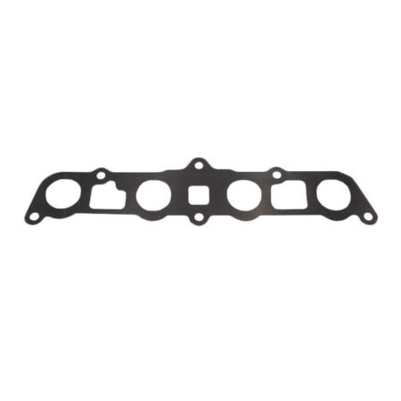 Generac Gasket Intake Manifold 1.6 G11 (0G0464)