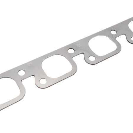 Generac Gasket Exh Manifold 1.6L G11 (0G0465)