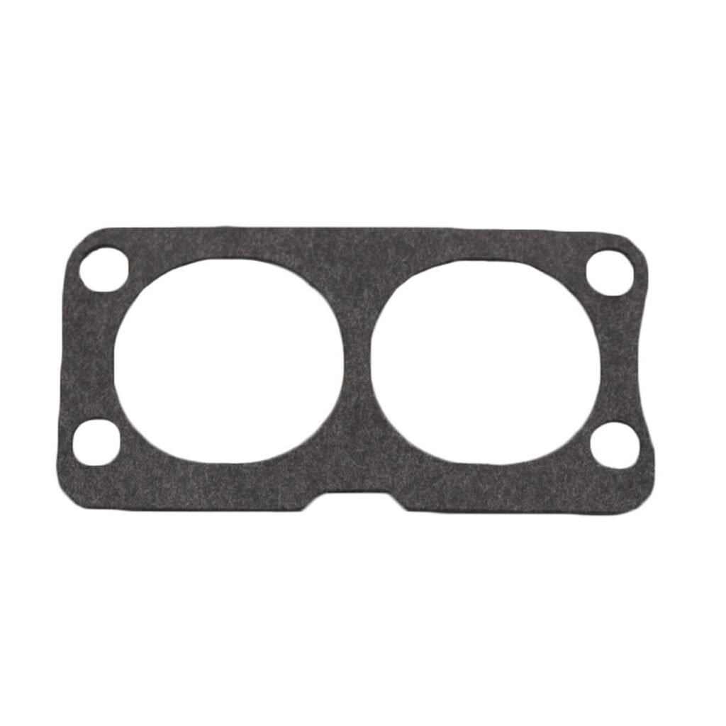 Generac Gasket, Manifold To Carb (0G0510)