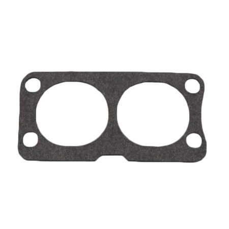 Generac Gasket, Manifold To Carb (0G0510)