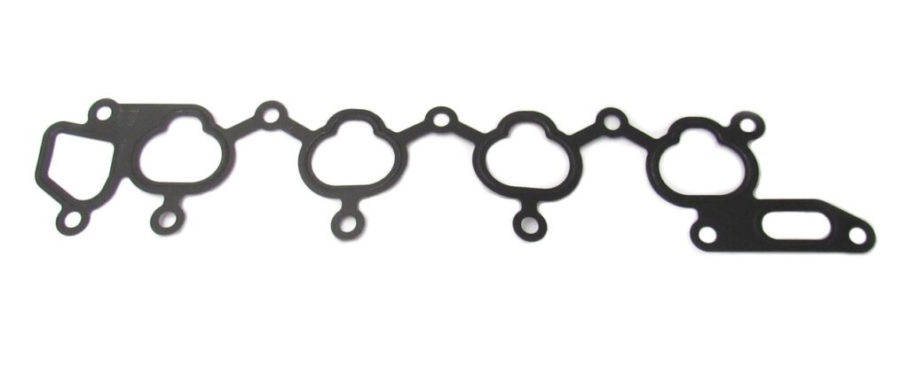 Generac Gasket Intake Manifold G2 (0G0950)
