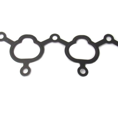 Generac Gasket Intake Manifold G2 (0G0950)