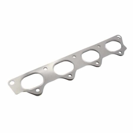 Generac Gasket Exhaust Manifold (0G0951)