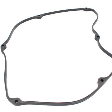 Generac Gasket, Rocker (0G10080102)