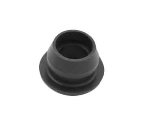Generac Gasket, Pcv Valve (0G10080103)
