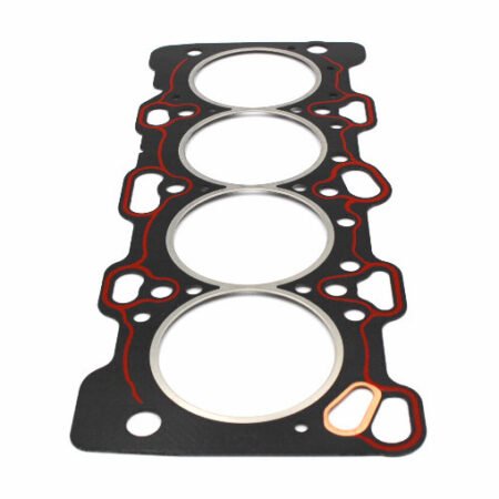 Generac Gasket, Cylinder Head (0G10080111)