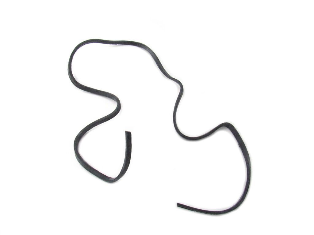 Generac Gasket, Timing Belt Cover (0G10080162)