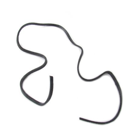 Generac Gasket, Timing Belt Cover (0G10080162)