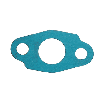 Generac Gasket, Oil Screen (0G10080165)