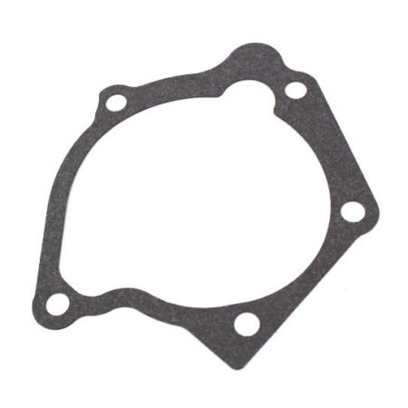 Generac Gasket, Water Pump (0G10080265)