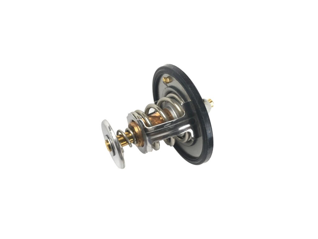 Generac Thermostat (0G10080276)