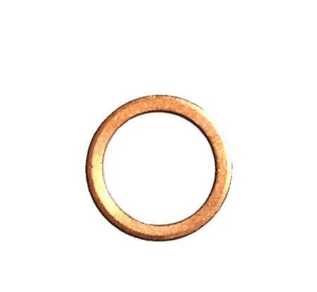 Generac Gasket (0G10460235)