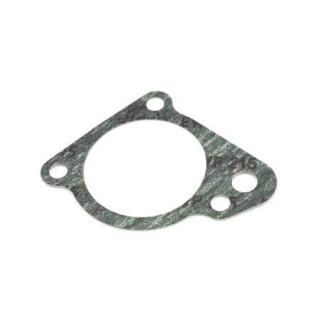 Generac Gasket T-Stat Housing 1.6L (0G2068)