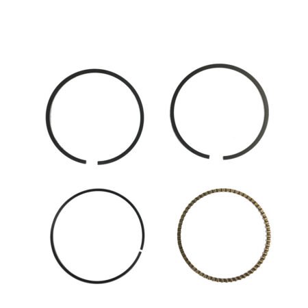 Generac Ring Set, Piston Dia 90 (0G25650SRV)
