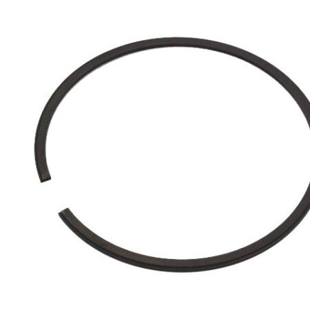 Generac Ring Piston 2Nd Dia 90 (0G2565B)