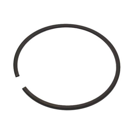 Generac Ring Piston Top Dia 90 (0G2565A)