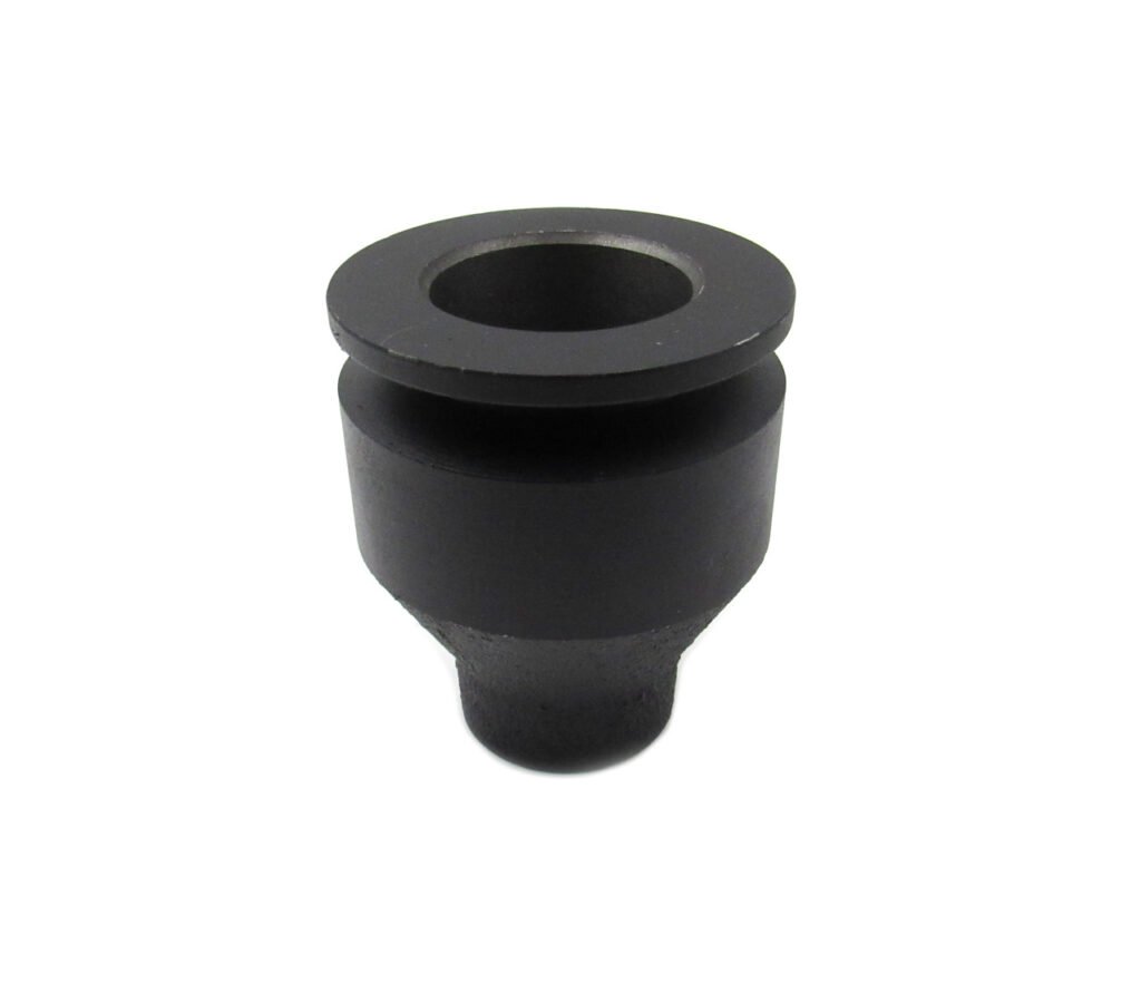 Generac Pulley Crankshaft Machined (0G3424)