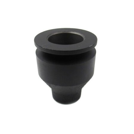 Generac Pulley Crankshaft Machined (0G3424)
