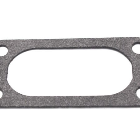 Generac Gasket, Airbox/Carb-530 Rv (0G4378)
