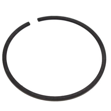 Generac Ring, Piston Top 75Mm (0G4379A)