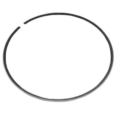 Generac Ring, Piston Oil Rail 75Mm (0G4379C)