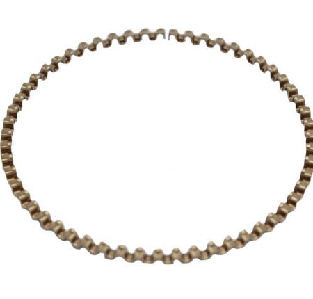 Generac Ring, Piston Oil Spacer 75Mm (0G4379D)